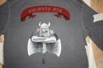 camiseta vikinga.jpg