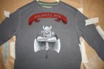 camiseta vikinga 2.jpg