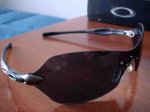 DSC01987.JPG