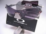 mbstores-store_2079_105784893.jpg
