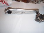 PC060287.jpg