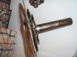 PC060288.jpg