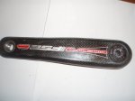 PC060292.jpg