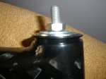 PC070008.JPG