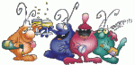brindis2.gif