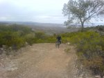 DSC00264.jpg