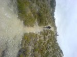 DSC00265.jpg