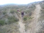 DSC00266.jpg