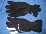 guantes1.JPG