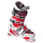BOTAS.jpg