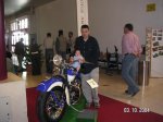 moto oporto.JPG