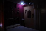 Luz Maglite Aspherical4.JPG