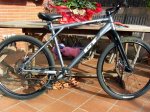 cuadro04.jpg