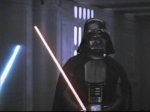 vader8.jpg