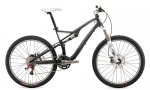 expert carbon SJ.jpg