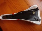 DSC02094.jpg