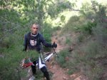 gilet solos 006.jpg
