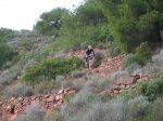 gilet solos 010.jpg