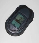 gps.jpg