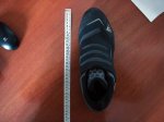 DSC01997.jpg