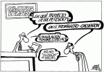 20060312042833-forges.gif