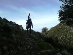 CIMG1822.JPG