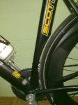 curva tubo vertical.jpg