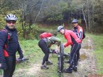 DSC00231.jpg