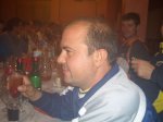 Ayna 20-11-05 030.jpg