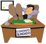funcionario.jpg