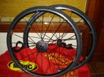 DSC00366.jpg