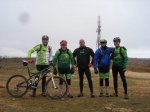 DSCN8189.jpg