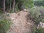 PC070021.jpg