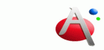 pie-archiv1.gif