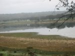 IMG_4830.jpg