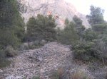 cabezo dÂ´or. 046.jpg