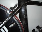 DSC00341.jpg