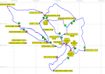 Mapa.png