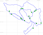 Mapa Recorrido.png