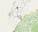 Mapa Punto De Salida (1).png