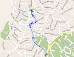 Mapa Punto De Salida (2).png