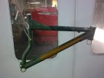 angelbici 001.jpg