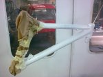 angelbici 005.jpg