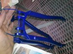 angelbici 007.jpg