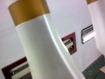 angelbici 010.jpg