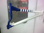 angelbici 011.jpg