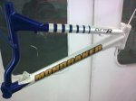 angelbici 013.jpg