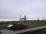 SNC00236.jpg