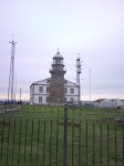 SNC00249.jpg