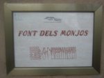 Imagen 096.jpg